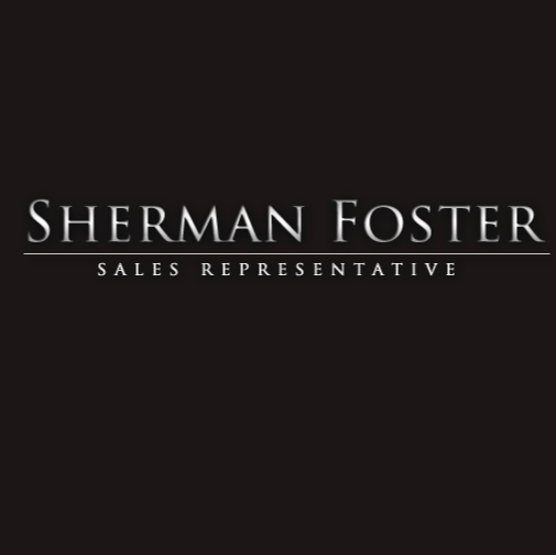 Sherman Foster | 20999 88 Ave #201, Langley City, BC V1M 2C9, Canada | Phone: (604) 888-7424