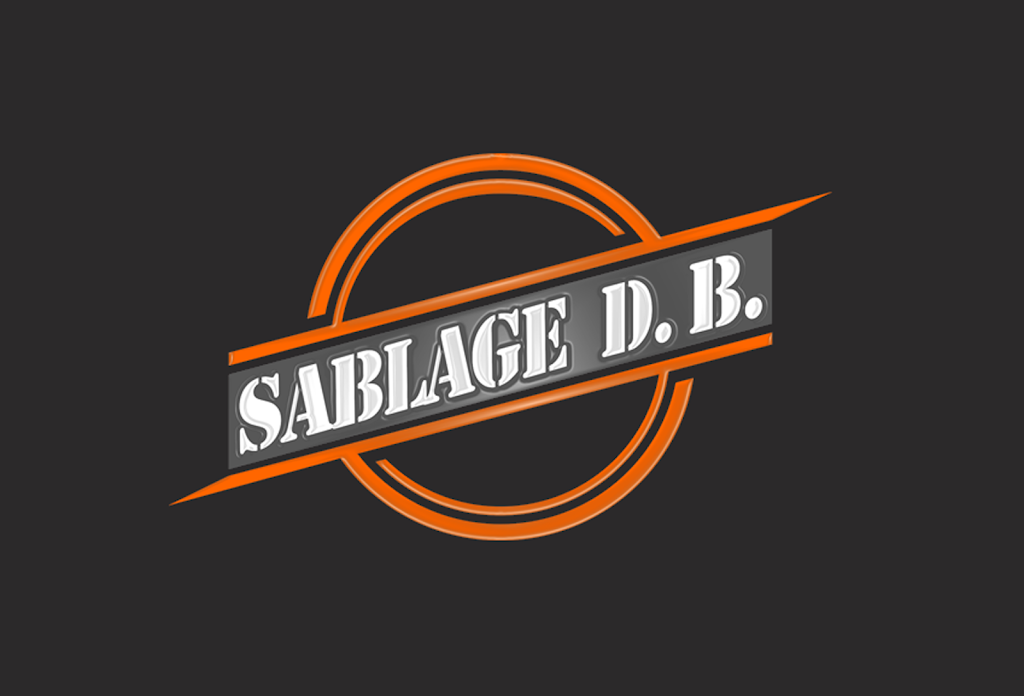 Sablage D.B. / Hangar D.B. | 71 Rue Principale, Sainte-Hénédine, QC G0S 2R0, Canada | Phone: (418) 209-3755