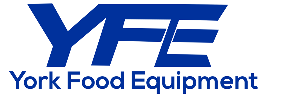 York Food Equipment | 8281 Ross St, Vancouver, BC V5X 4W1, Canada | Phone: (604) 255-1111