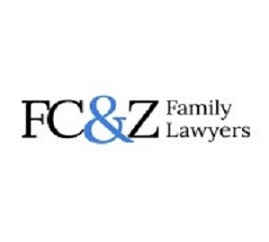 FC&Z Family Lawyers Vancouver | 1055 W Hastings St #1060, Vancouver, BC V6C 0B2, Canada | Phone: (604) 670-5626