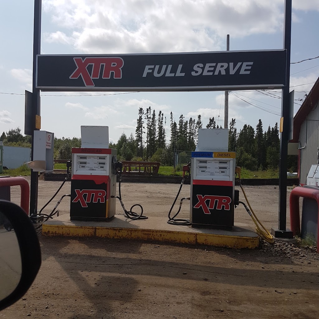 XTR | 4810 ON-17, Upsala, ON P0T 2Y0, Canada | Phone: (807) 986-2389