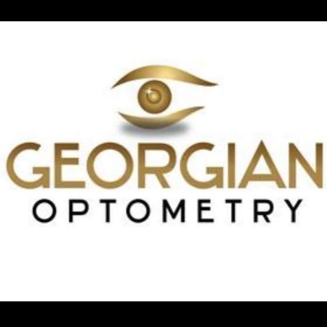 Georgian Optometry | 410 Essa Rd, Barrie, ON L4N 9J7, Canada | Phone: (705) 733-3838