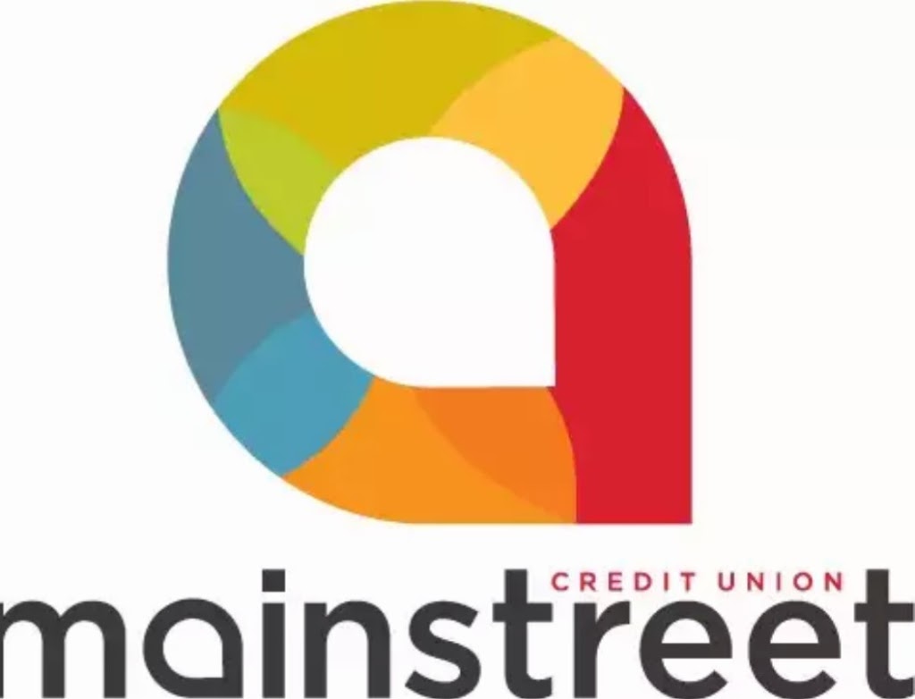 Mainstreet Credit Union | 135 Ailsa Craig Main St, Ailsa Craig, ON N0M 1A0, Canada | Phone: (519) 293-3947