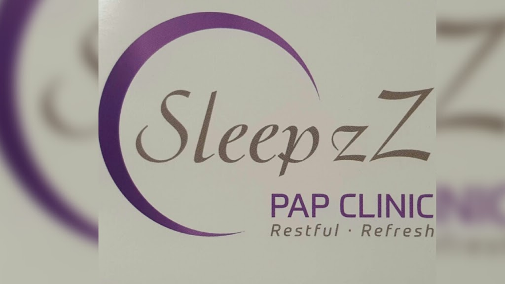 SleepzZPAP Clinic | 3292 Bayview Ave Unit 308, North York, ON M2M 4J5, Canada | Phone: (647) 362-4899