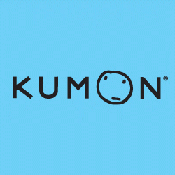Kumon Math & Reading Centre | Riverbend Shopping Centre, 5607 Riverbend Rd NW, Edmonton, AB T6H 5K4, Canada | Phone: (780) 433-5182