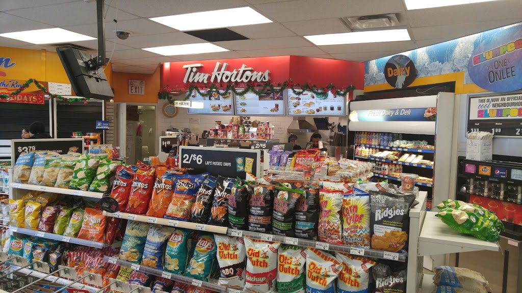 Tim Hortons | 7111 50 Ave, Red Deer, AB T4N 4E4, Canada | Phone: (403) 314-0767