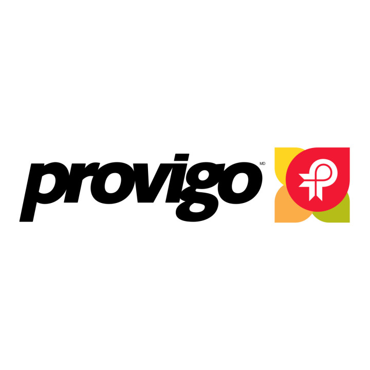 Provigo | 295 Rue Saint-Georges, Windsor, QC J1S 1K3, Canada | Phone: (819) 845-2721