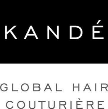 Kande Global Hair Couturiere | 2004 Oak Bay Ave, Victoria, BC V8R 1E4, Canada | Phone: (250) 590-7317
