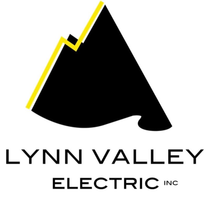 Lynn Valley Electric Inc. | 34 Hollinrake Ave, Brantford, ON N3T 0B6, Canada | Phone: (519) 410-7822