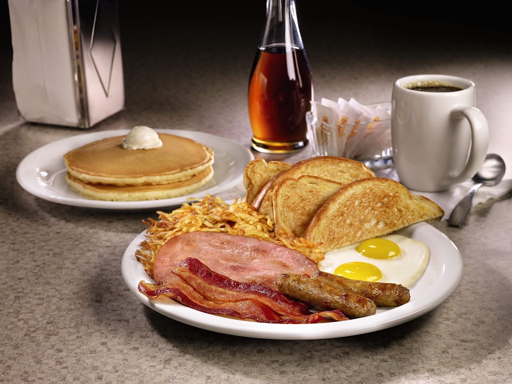 Dennys | 1800 E Victoria Ave E, Regina, SK S4N 6E6, Canada | Phone: (306) 949-2447