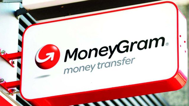 MoneyGram | 1703 Victoria Park Ave, Scarborough, ON M1R 1R9, Canada | Phone: (416) 615-0606