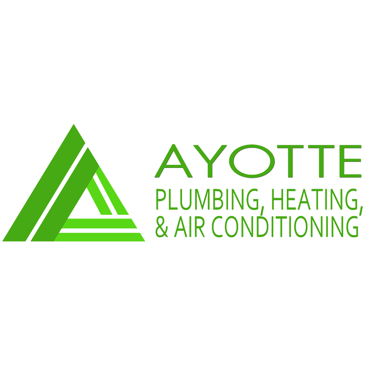 Ayotte Plumbing, Heating & Air Conditioning | 625 Reddekopp Dr, Martensville, SK S0K 2T2, Canada | Phone: (306) 668-0888