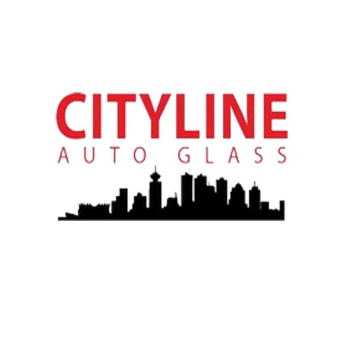 Cityline Auto Glass | 7237 King George Blvd, Surrey, BC V3W 5A7, Canada | Phone: (604) 506-2886