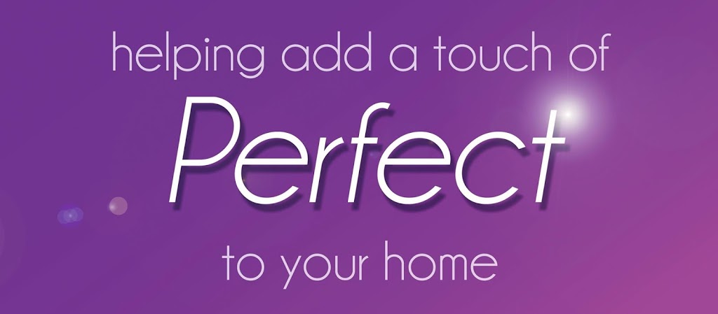 Maid Perfect | 74 Arlington Ave, Oshawa, ON L1G 2N6, Canada | Phone: (289) 404-8813