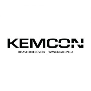 kemcon Restoration | 1460 The Queensway Office 213, Etobicoke, ON M8Z 1S7, Canada | Phone: (866) 867-8402