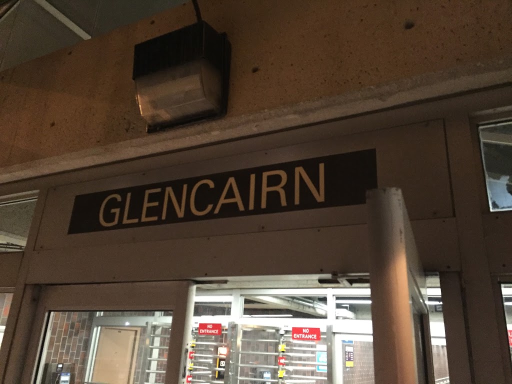 Glencairn | 785 Glencairn Ave, Toronto, ON M6B, Canada