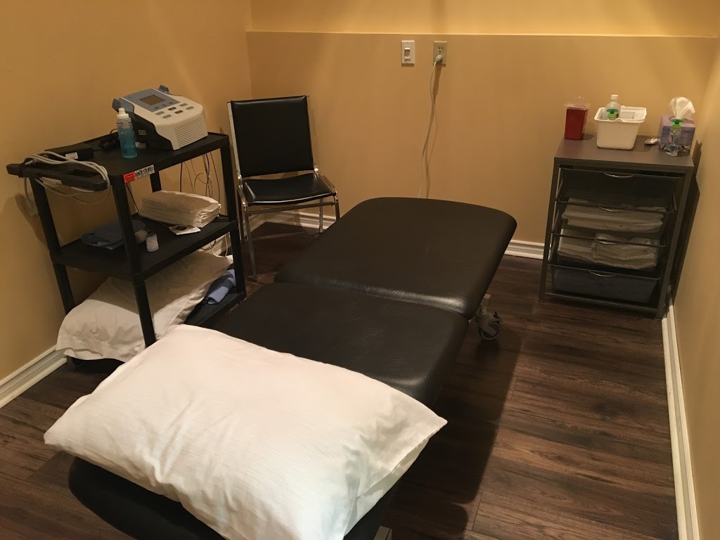 CN Physiotherapy | 3029 Carling Ave, Ottawa, ON K2B 8E8, Canada | Phone: (613) 455-0262