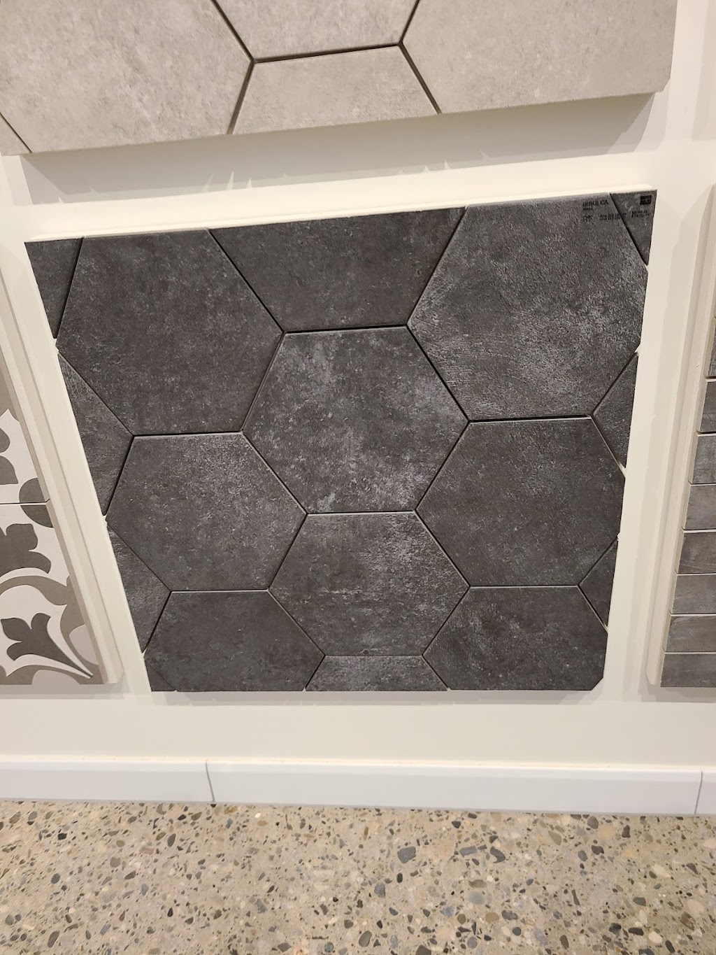 Euro Tile & Stone | 80 Dufflaw Rd, North York, ON M6A 2W4, Canada | Phone: (416) 860-3615