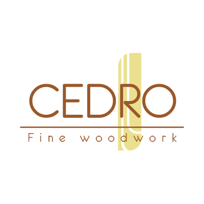 Cedro Fine Woodwork | 4828 Pacific Rd NE Bay 9, Calgary, AB T2E 5S5, Canada | Phone: (403) 971-4530