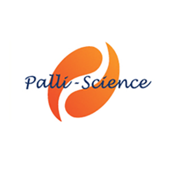 Palli-Science | 1000 Rue Chabot, Saint-Mathieu-de-Beloeil, QC J3G 4S5, Canada | Phone: (450) 467-1710