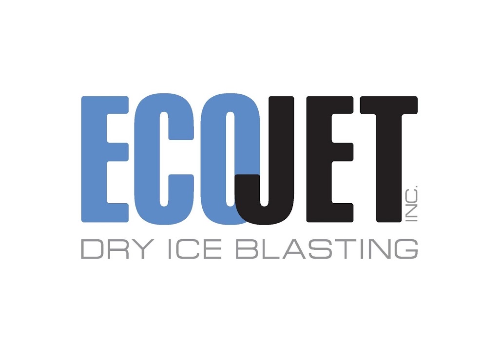 EcoJet Inc. Dry Ice Blasting | Keswick, Georgina, ON L4P 3K7, Canada | Phone: (888) 641-6777