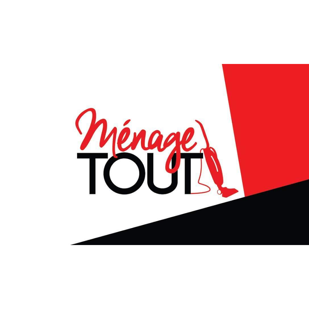 Menage tout | 7 Rue Deslauriers, Sainte-Agathe-des-Monts, QC J8C 3N7, Canada | Phone: (438) 821-5875