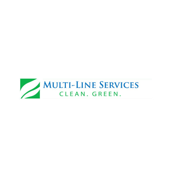 Multi-Line Services | 205 Euston Rd, Burlington, ON L7L 4V7, Canada | Phone: (905) 483-7011