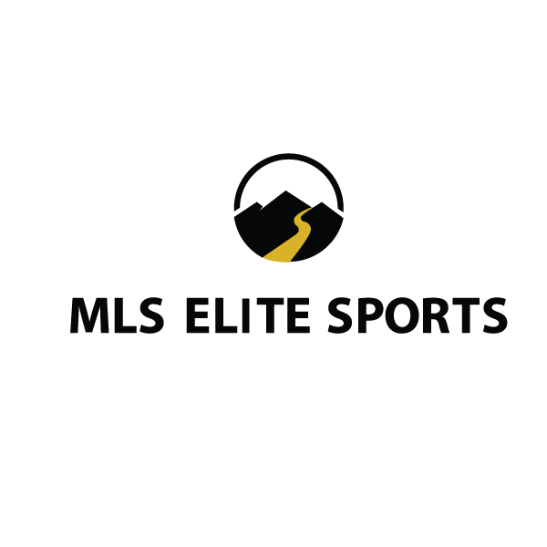 MLS ELITE SPORTS - POLARIS ILE-PERROT & VAUDREUIL | 124 Rue Joseph-Carrier, Vaudreuil-Dorion, QC J7V 4J2, Canada | Phone: (514) 284-9994