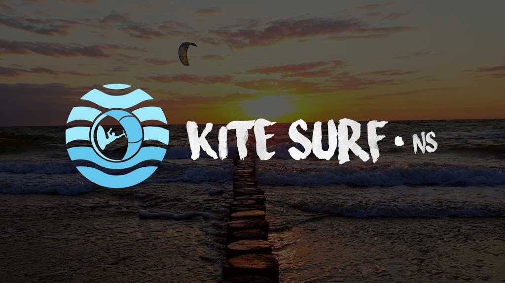 Kitesurf Nova Scotia | 276 Hermans Island Rd, Mahone Bay, NS B0J 2E0, Canada | Phone: (902) 307-5485