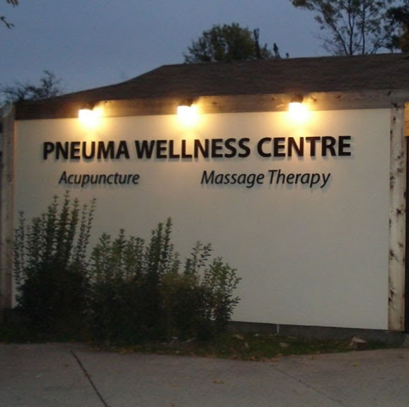 Pneuma Wellness Clinic | 3675 Tamarack Gate, Mississauga, ON L5L 1Y6, Canada | Phone: (905) 608-2800
