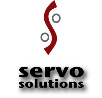 Servo Solutions Inc. | 1473 Rue Bienville, Sherbrooke, QC J1H 4J3, Canada | Phone: (819) 620-5350