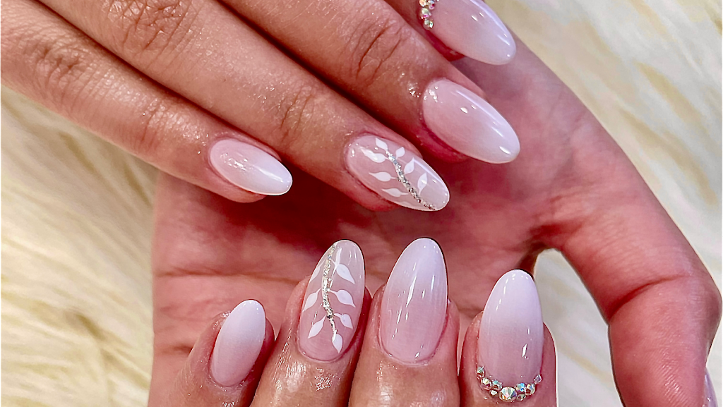 Nails For You | Bridlewood Mall, 2900 Warden Ave. Unit 151, Scarborough, ON M1W 2S8, Canada | Phone: (647) 349-9118