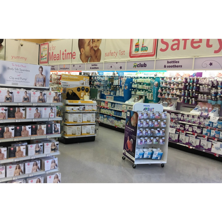 BabiesRUs | 3150 Argentia Rd, Mississauga, ON L5N 0B1, Canada | Phone: (905) 785-3335