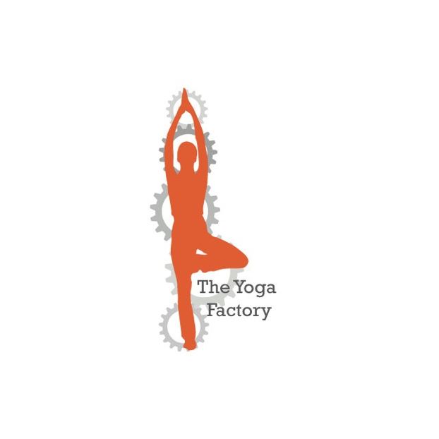 The Yoga Factory | 214 St Marks Rd, Marmora, ON K0K 2M0, Canada | Phone: (613) 395-1166