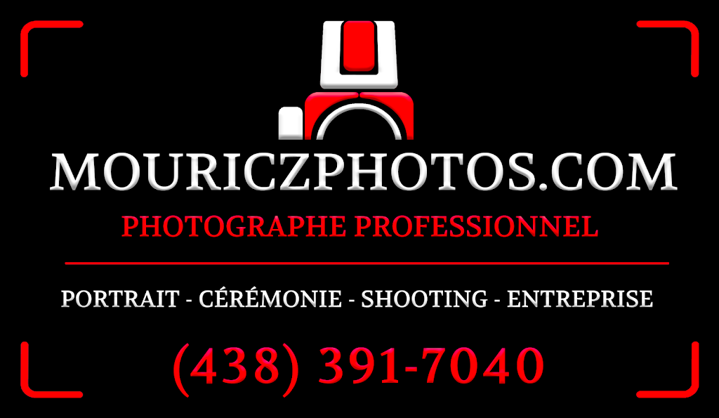 mouriczphotos | 811 Rue Harolde-Savoy Apt 8, Saint-Jean-sur-Richelieu, QC J2X 5E4, Canada | Phone: (438) 391-7040