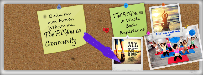 thefityou.ca | 3946 Quadra St #3, Victoria, BC V8X 1J6, Canada | Phone: (818) 850-7729