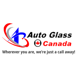 Auto Glass Canada | 18 Crown Steel Dr, Markham, ON L3R 9X8, Canada | Phone: (905) 756-1249