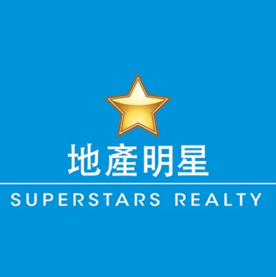 Superstars Realty Ltd. | 7676 Woodbine Ave Unit 110, Markham, ON L3R 2N2, Canada | Phone: (416) 816-8160