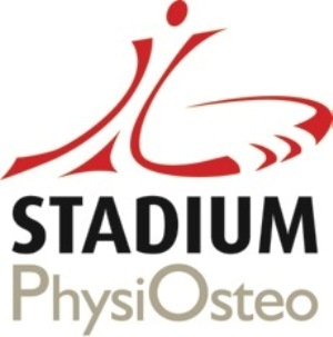 STADIUM PhysiOsteo Carré St-Lambert | 299 Bd Sir-Wilfrid-Laurier #25, Saint-Lambert, QC J4R 2L1, Canada | Phone: (450) 500-4554