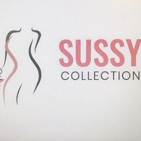 Sussy Collections | 35 Larkin Dr, Nepean, ON K2J 2T2, Canada | Phone: (613) 612-6794