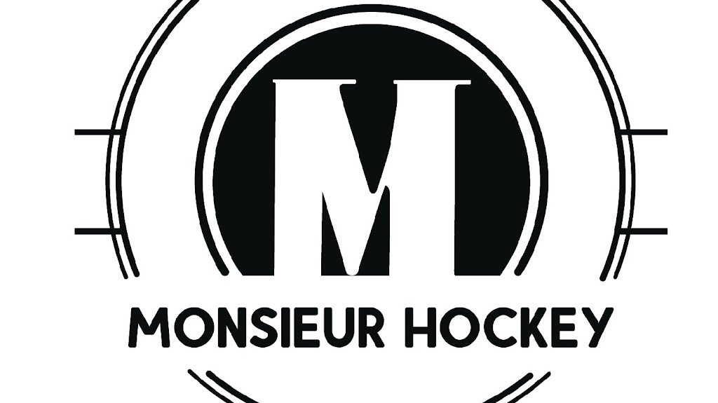 MonsieurHockey | 1009 Rue de la Mairie, Blainville, QC J7C 3C7, Canada | Phone: (514) 660-0426