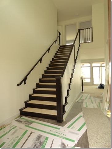 R & M Interior Stair & Banister Ltd | 339 Reighmount Dr, Kamloops, BC V2H 1M2, Canada | Phone: (250) 377-1355