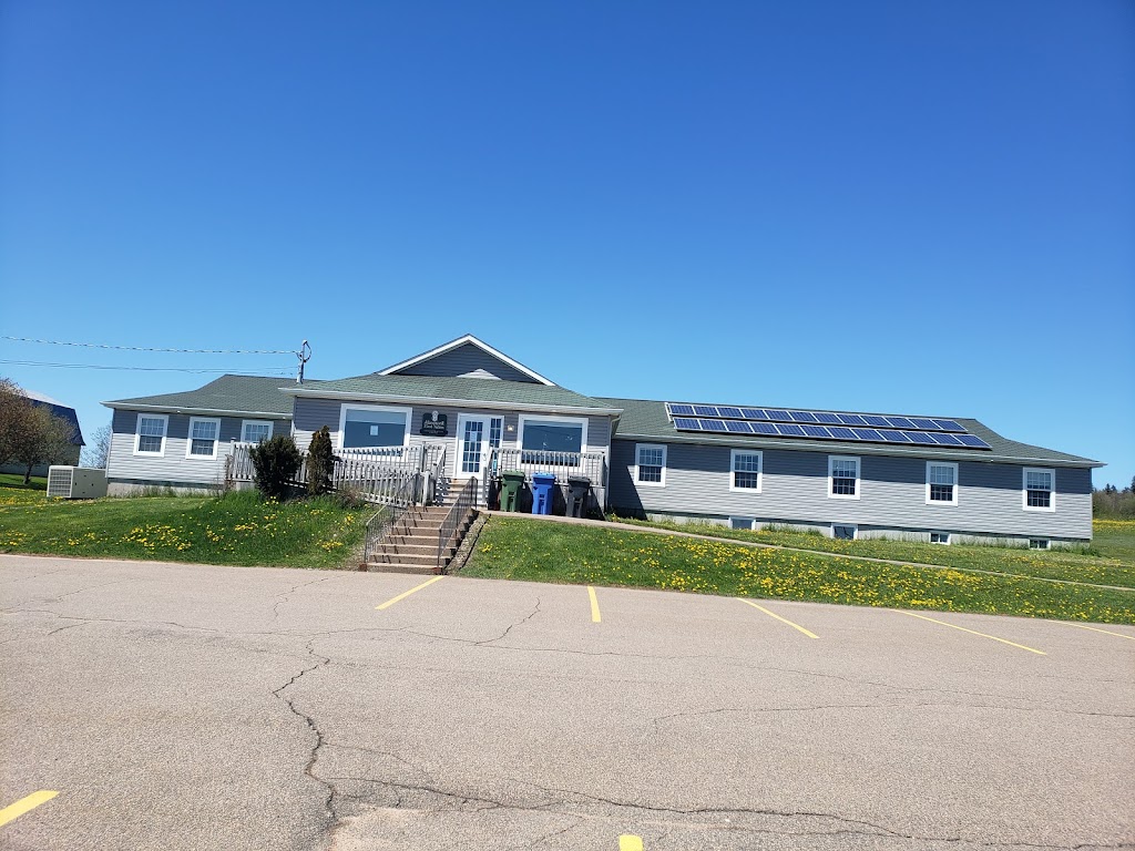 Abegweit First Nation | 31 Kitpu St, Mount Stewart, PE C0A 1T0, Canada | Phone: (902) 676-2353