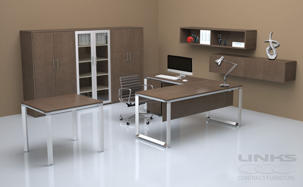 Akita Office Furniture | 603 Denison St, Markham, ON L3R 1B8, Canada | Phone: (905) 940-4441