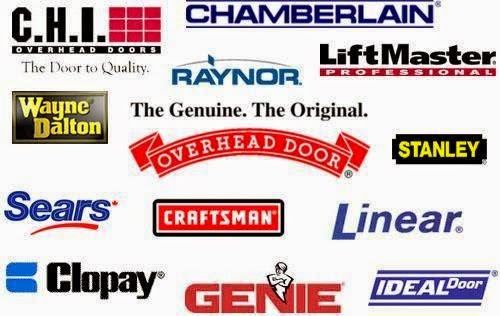 Garage One Garage Doors | 4120 Ridgeway Dr Unit 27, Mississauga, ON L5L 5S9, Canada | Phone: (905) 568-0419