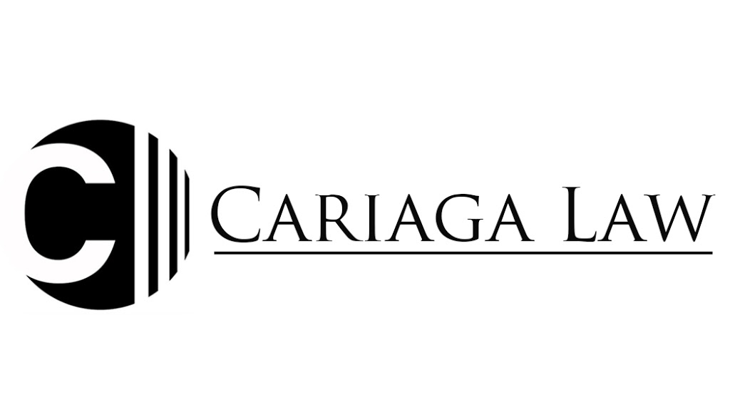 Cariaga Law / Diego S. Cariaga | 405 The West Mall, Toronto (Etobicoke),  ON M9C 5J1, Canada | Phone: (647) 342-5191