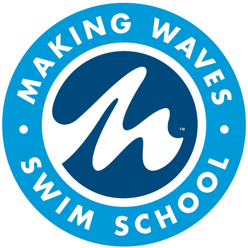 Making Waves Swim School | 99 Rosedale Ave W, Brampton, ON L6X 1K4, Canada | Phone: (905) 455-7946