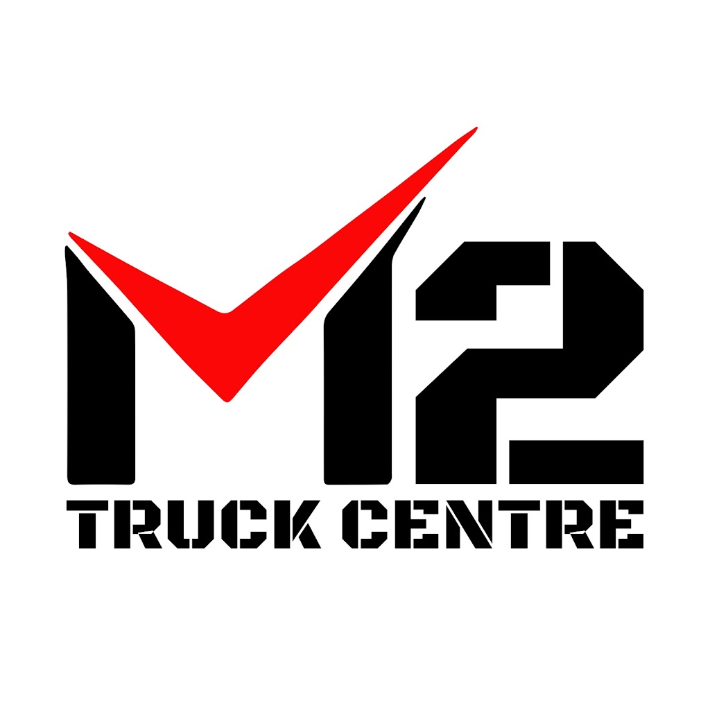 M2 Truck Centre | 136 East Dr, Brampton, ON L6T 1C1, Canada | Phone: (905) 904-3100