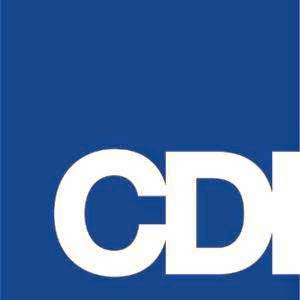 CDI College - Edmonton West | 176 Mayfield Common Northwest, Edmonton, AB T5P 4B3, Canada | Phone: (800) 889-1712