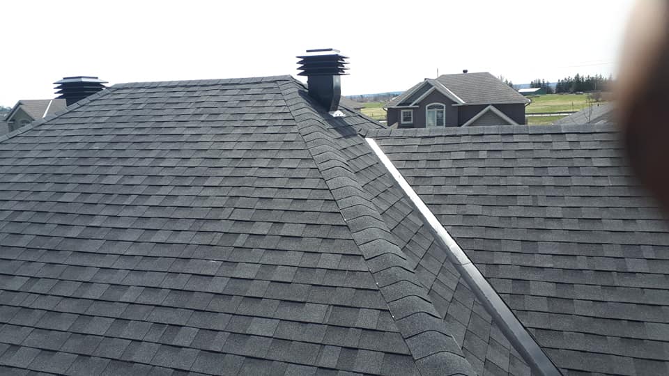 Valley Wide Roofing | 30 Bakers Ln, Arnprior, ON K7S 2A3, Canada | Phone: (613) 890-6138